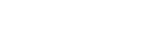 04永利集团